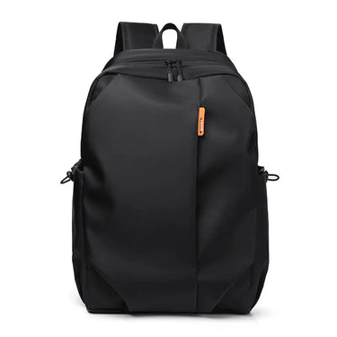 JIVIK - Sac à Dos Collège Léger et Résistant
