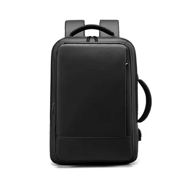 KYXO - Sac à Dos Ordinateur Portable pour Homme Extensible