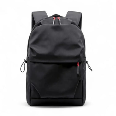 IDUS - Sac à Dos Collège Étanche Design