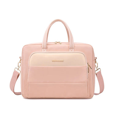 OJU - Cartable Porte-Document pour Femme