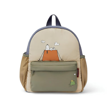 SUVY - Sac à Dos Enfant Dessin Animé pour l'École