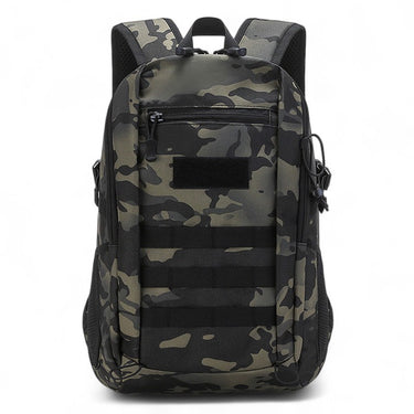 CAMOS - Sac à Dos Randonnée Étanche 20 Litres