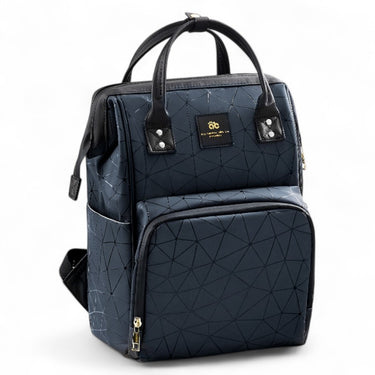 HYDRIX - Sac à Langer Imperméable pour Bébé