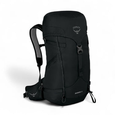 KAGUR - Grand Sac à Dos Randonnée OSPREY 34 Litres