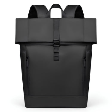 FARYV - Grand Sac à Dos Ordinateur Portable Résistant pour Homme