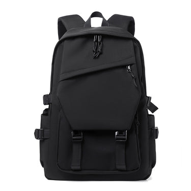 FAVUR - Sac à Dos Étudiant Collège / Lycée