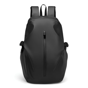 VIXYR - Sac à Dos Moto Noir Imperméable
