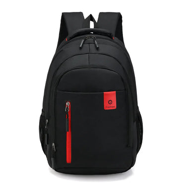 DREW - Sac à Dos Scolaire pour Garçon Pratique