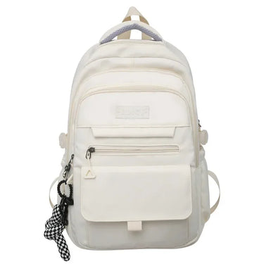 MARE - Grand Cartable pour Femme