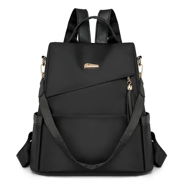 KOVA - Cartable Tendance pour Étudiante