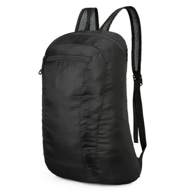 PORCO - Sac à Dos de Randonnée Pliable Ultraléger