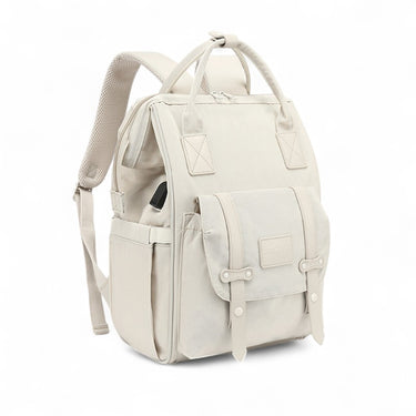 NOWERE - Sac à Langer Multi-fonctions pour bébé