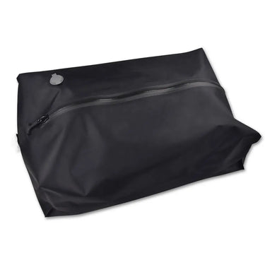 Trousse de Voyage Compressible