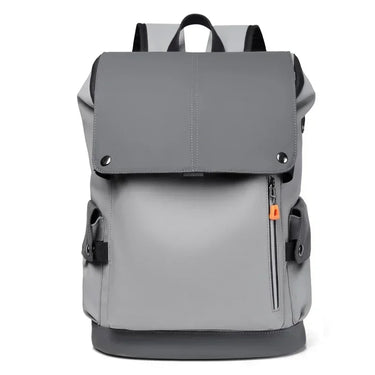 SALVA - Cartable pour Femme Style Japonais