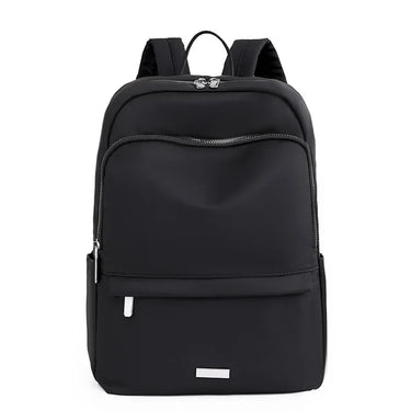 GINA - Cartable de Lycée pour Femme