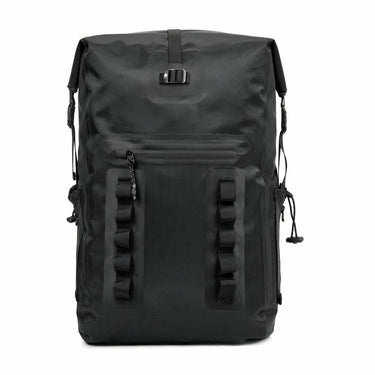 HYRIS - Sac à Dos Randonnée Imperméable 30 Litres