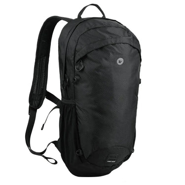WALK - Sac à Dos de Vélo Compressé 20L