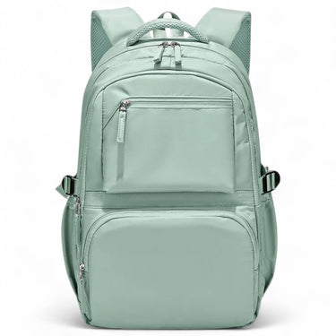 GUVIV - Sac à Dos Collège Fille Étanche