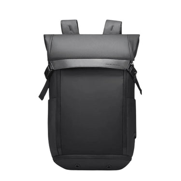 WILMA - Sac à Dos de Vélo Ergonomique 24L