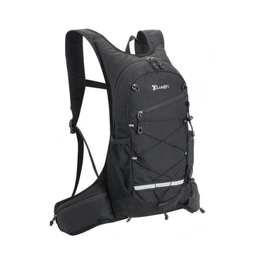 XIMU - Sac à Dos de Vélo Imperméable 4L