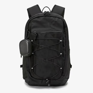 GALIARD - Sac à Dos de Randonnée 30L