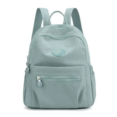 DRYUS - Sac à Dos Tendance pour Collégienne