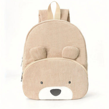 BIR - Sac à Dos pour Enfant Personnalisable