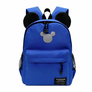 RODE - Sac à Dos pour Garçon Mikey