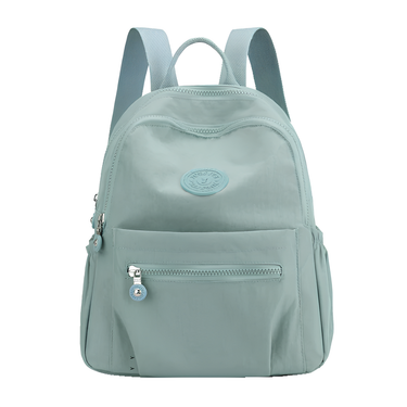 MANON - Cartable Compacte pour Femme